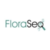 FloraSeq