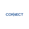 Connect Initiative By NTDP