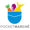 Pocket Marche