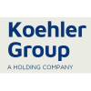 Koehler Group