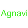 Agnavi