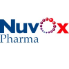 NuvOx Pharma