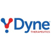 Dyne Therapeutics