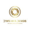 DWS Holdings, Inc.