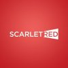 SCARLETRED Holding