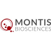 Montis Biosciences