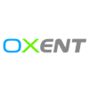 Oxent