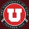 University of Utah