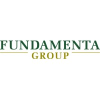 Fundamenta Group Deutschland