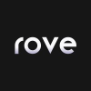 Rove
