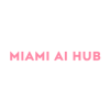 Miami AI Hub