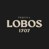 Lobos 1707