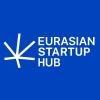 Eurasian Startup Hub