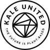 Kale United