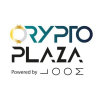 Crypto Plaza