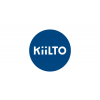 Kiilto