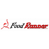 Food Runner