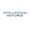 Intellectual Ventures Management