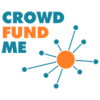 CrowdFundMe