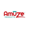 Amuze Products