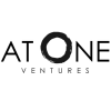 At One Ventures