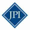 JPI Companies