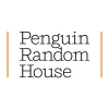 Random House