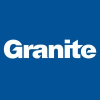 Granite Properties