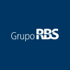 Grupo RBS