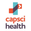 Capsci Health