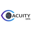 Acuity Data