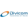 DiviCom