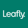 Leafly