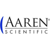 Aaren Scientific