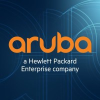 Aruba Networks