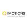 IMotions A/S