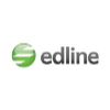 Edline