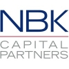 NBK Capital Partners