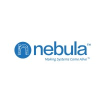 Nebula Microsystems