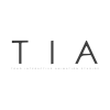 TIA (Formerly Toho Interactive Animation)