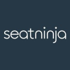 SeatNinja