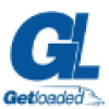 GetLoaded.com