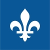 Government of Quebec