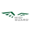 MioGuard Sports Medicine