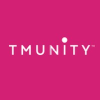 Tmunity Therapeutics