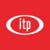 ITP Renewables