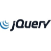 jQuery