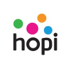 Hopi