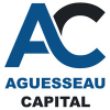 Aguesseau Capital