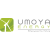 UMOYA INNOVATIONS